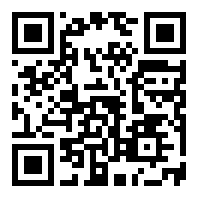 Showbahis 530 Bahis - Showbahis - Showbahis 530