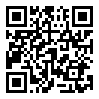 Showbahis 532 Bahis - Showbahis - Showbahis 532