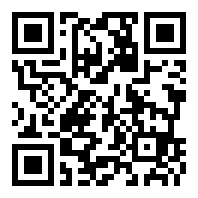 Showbahis 534 Hakkında Bilgi - Showbahis - Showbahis 534