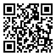 Showbahis 538 Hakkında Bilgi - Showbahis - Showbahis 538