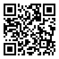 Showbahis 540 Bahis - Showbahis - Showbahis 540