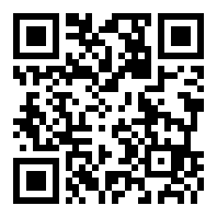 Showbahis 542 Bahis Hakkında Bilgi - Showbahis - Showbahis 542