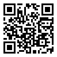 Showbahis 544 Hakkında Bilgi - Showbahis - Showbahis 544