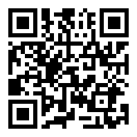 Showbahis 546 Hakkında Bilgi - Showbahis - Showbahis 546