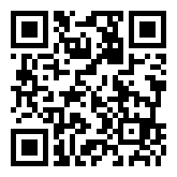 Showbahis 548 Bahis Hakkında Bilgi - Showbahis - Showbahis 548