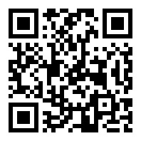 Showbahis544 Bahis - Showbahis - Showbahis 544