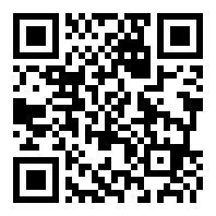 Showbahis546 Hakkında Bilgi - Showbahis - Showbahis 546