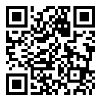 Showbahis548 Bahis Hakkında Bilgi - Showbahis - Showbahis 548