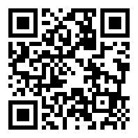 Showbet 527 Hakkında Bilgi - Showbet - Showbet 527