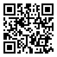 Showbet 529 Bahis Hakkında Bilgi - Showbet - Showbet 529