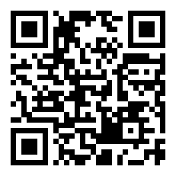 Showbet 531 Hakkında Bilgi - Showbet - Showbet 531