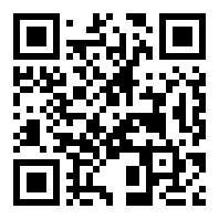 Showbet 533 Bahis Hakkında Bilgi - Showbet - Showbet 533