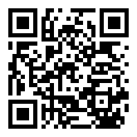 Showbet 535 Bahis - Showbet - Showbet 535