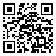 Showbet 537 Hakkında Bilgi - Showbet - Showbet 537