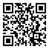 Showbet 539 Hakkında Bilgi - Showbet - Showbet 539