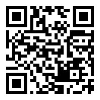 Showbet 541 Bahis - Showbet - Showbet 541