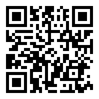 Showbet 543 Bahis Hakkında Bilgi - Showbet - Showbet 543