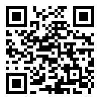 Showbet 545 Bahis Hakkında Bilgi - Showbet - Showbet 545