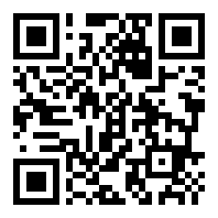 Showbet529 Hakkında Bilgi - Showbet - Showbet 529