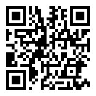 Showbet531 Bahis - Showbet - Showbet 531