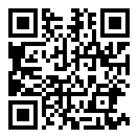 Showbet533 Bahis - Showbet - Showbet 533