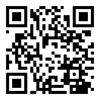 Showbet535 Bahis - Showbet - Showbet 535