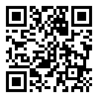 Showbet537 Bahis - Showbet - Showbet 537