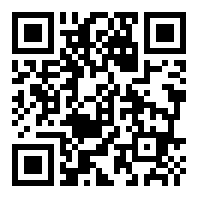 Showbet539 Bahis Hakkında Bilgi - Showbet - Showbet 539