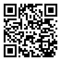 Showbet541 Bahis Hakkında Bilgi - Showbet - Showbet 541