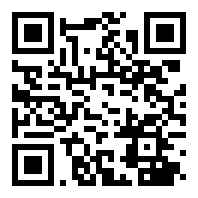 Showbet543 Bahis - Showbet - Showbet 543