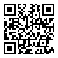 Showbet545 Bahis Hakkında Bilgi - Showbet - Showbet 545