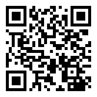 Simsekbet 16 Bahis Hakkında Bilgi - Simsekbet - Simsekbet 16