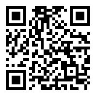 Simsekbet 18 Bahis - Simsekbet - Simsekbet 18