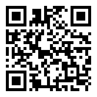 Simsekbet 20 Bahis - Simsekbet - Simsekbet 20