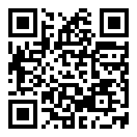 Simsekbet 22 Bahis Hakkında Bilgi - Simsekbet - Simsekbet 22