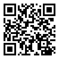 Simsekbet 24 Hakkında Bilgi - Simsekbet - Simsekbet 24