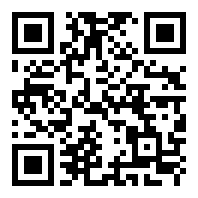 Simsekbet 26 Hakkında Bilgi - Simsekbet - Simsekbet 26