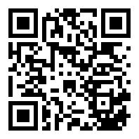 Simsekbet 28 Bahis - Simsekbet - Simsekbet 28