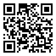 Simsekbet 30 Bahis Hakkında Bilgi - Simsekbet - Simsekbet 30