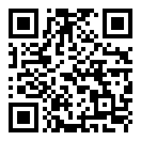 Simsekbet 32 Bahis Hakkında Bilgi - Simsekbet - Simsekbet 32