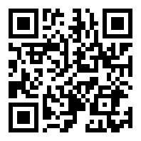 Simsekbet 34 Bahis Hakkında Bilgi - Simsekbet - Simsekbet 34