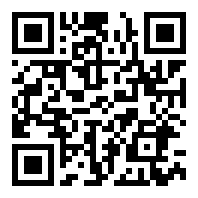 Şimşekbet Bahis Hakkında Bilgi