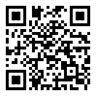 Simsekbet16 Bahis - Simsekbet - Simsekbet 16