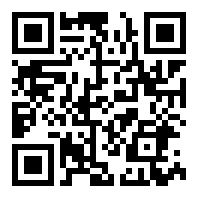 Simsekbet18 Bahis - Simsekbet - Simsekbet 18