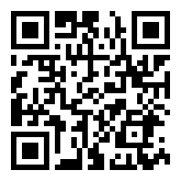 Simsekbet20 Bahis - Simsekbet - Simsekbet 20