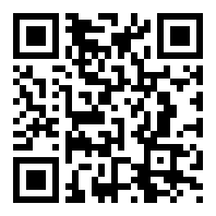 Simsekbet22 Bahis Hakkında Bilgi - Simsekbet - Simsekbet 22