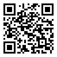 Simsekbet24 Bahis Hakkında Bilgi - Simsekbet - Simsekbet 24