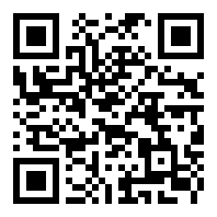 Simsekbet26 Bahis Hakkında Bilgi - Simsekbet - Simsekbet 26