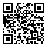 Simsekbet28 Bahis Hakkında Bilgi - Simsekbet