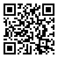 Simsekbet30 Hakkında Bilgi - Simsekbet - Simsekbet 30